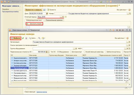 image8.jpg image8.jpg