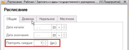 image17.jpg image17.jpg