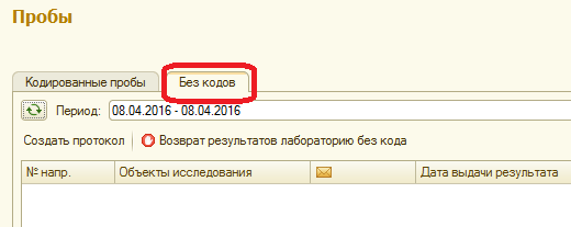 image3.jpg image3.jpg