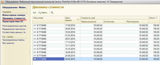 image9.jpg image9.jpg