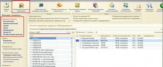 image2.jpg image2.jpg