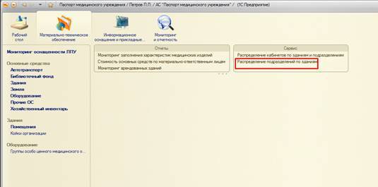 image4.jpg image4.jpg