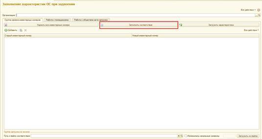 image25.jpg image25.jpg