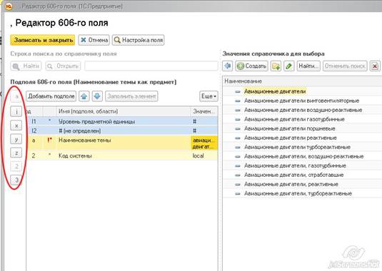 image23.jpg image23.jpg