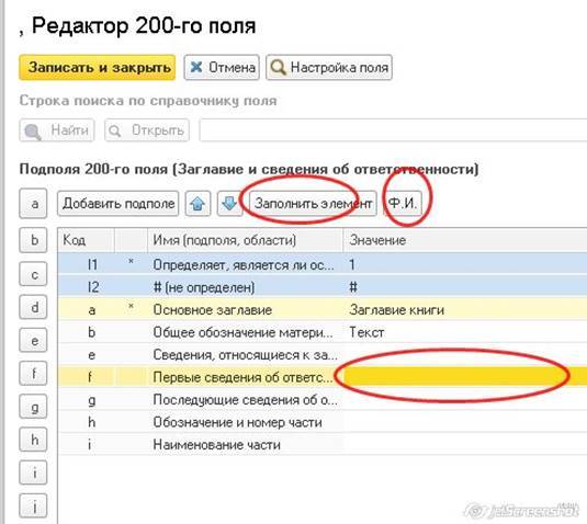 image14.jpg image14.jpg