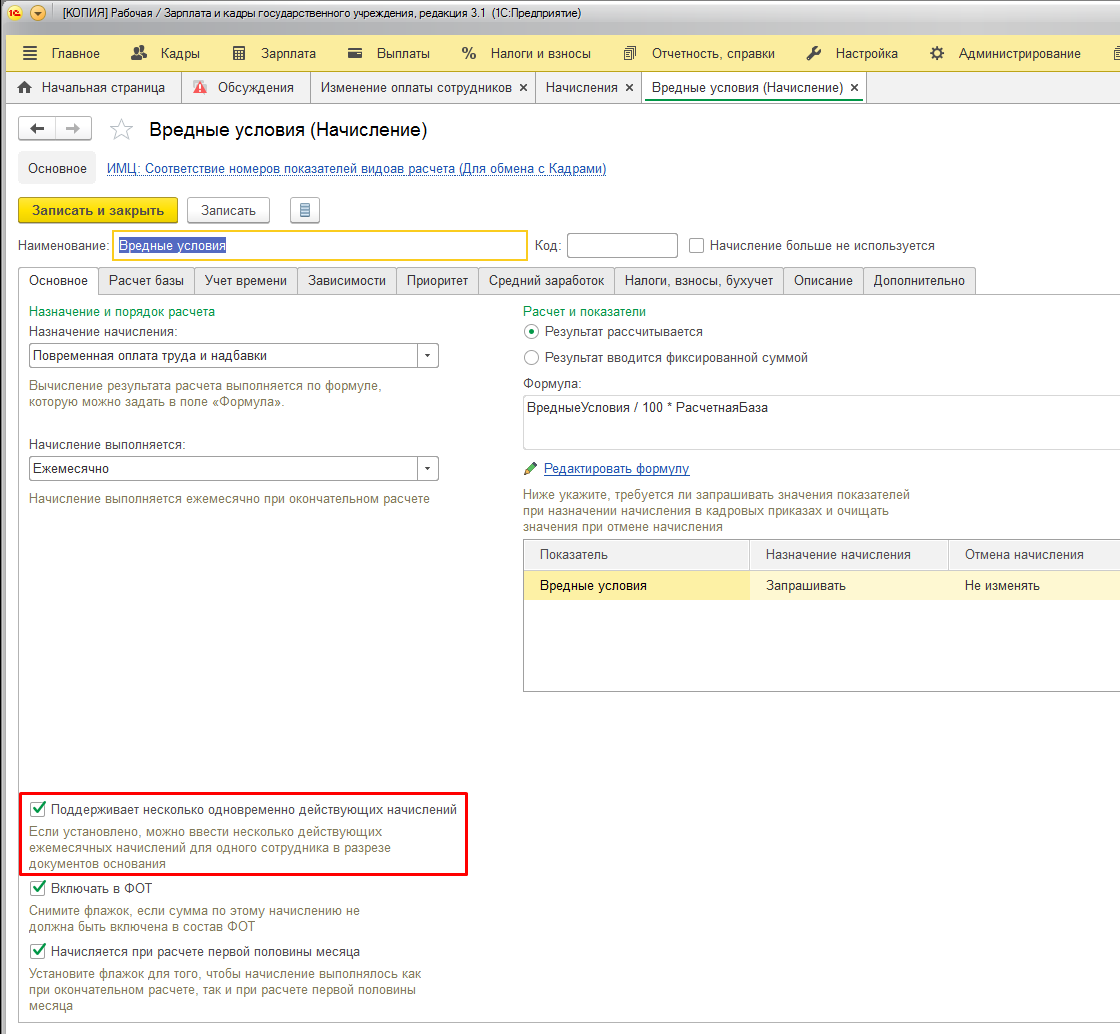 image3.jpg image3.jpg