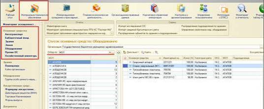 image11.jpg image11.jpg