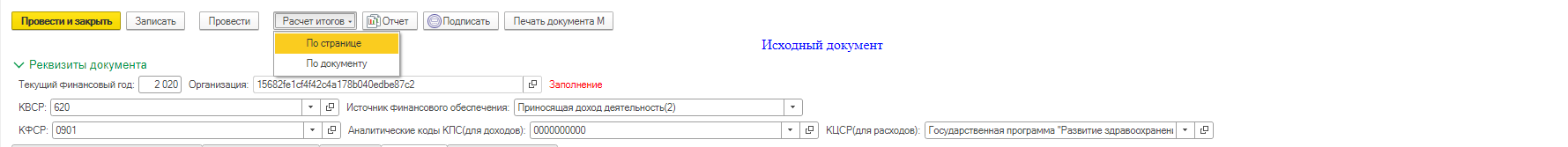 image14.jpg image14.jpg