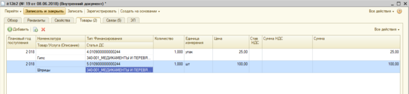 image6.jpg image6.jpg