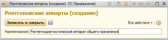 image4.jpg image4.jpg