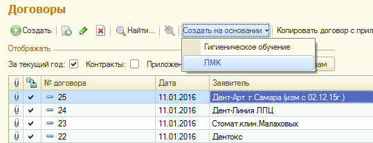 image1.jpg image1.jpg