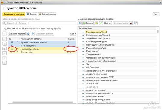 image18.jpg image18.jpg