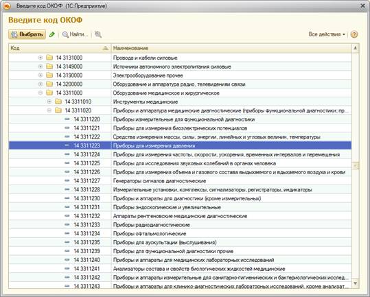 image31.jpg image31.jpg