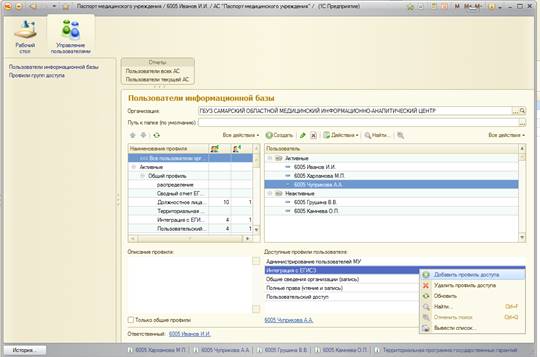 image11.jpg image11.jpg