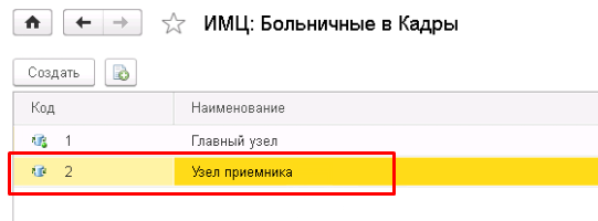 image4.jpg image4.jpg