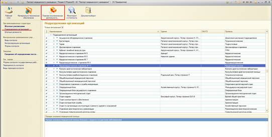 image2.jpg image2.jpg