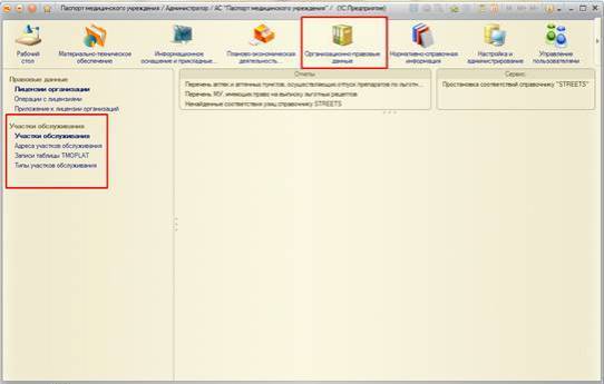 image1.jpg image1.jpg