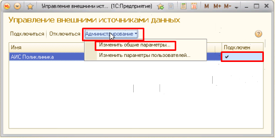 image8.jpg image8.jpg