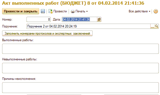 image1.jpg image1.jpg