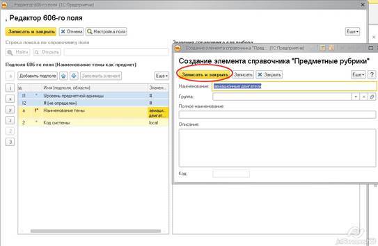 image22.jpg image22.jpg