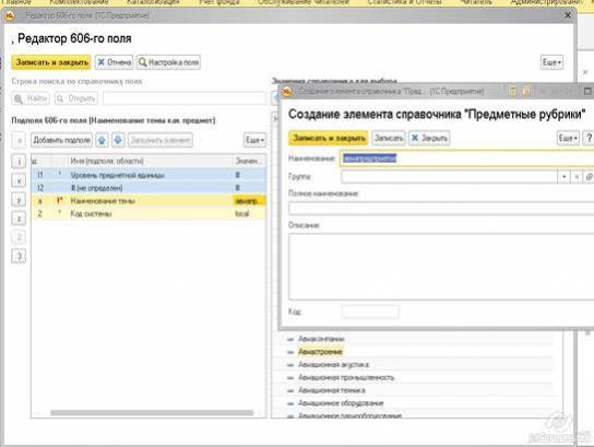 image21.jpg image21.jpg