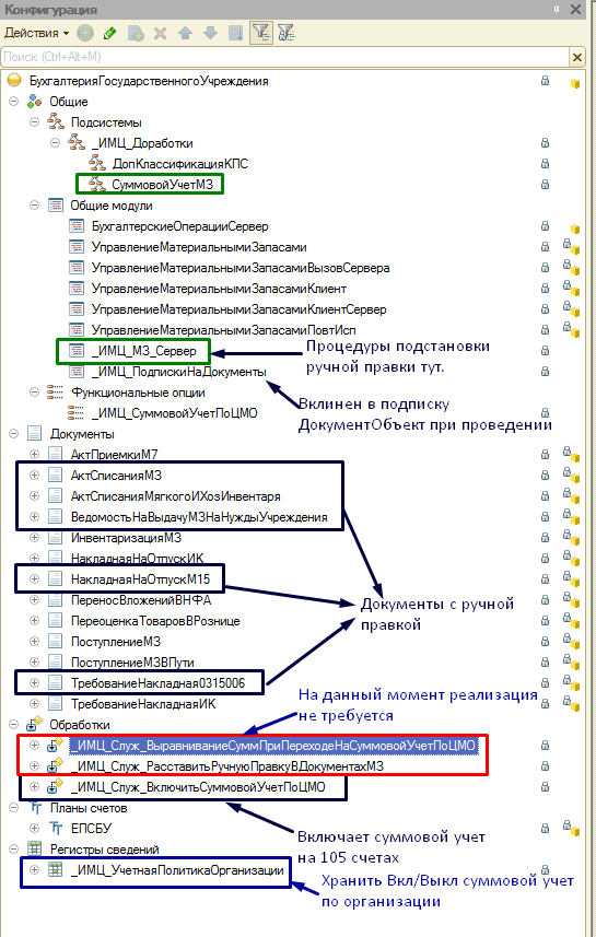 image1.jpg image1.jpg