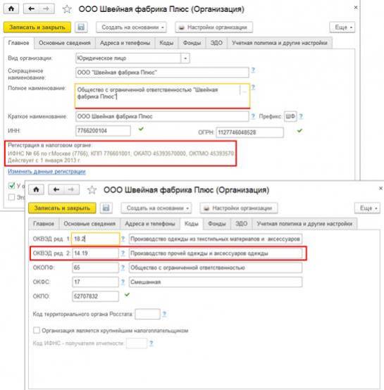 image4.jpg image4.jpg