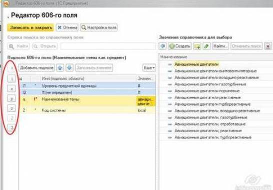 image24.jpg image24.jpg