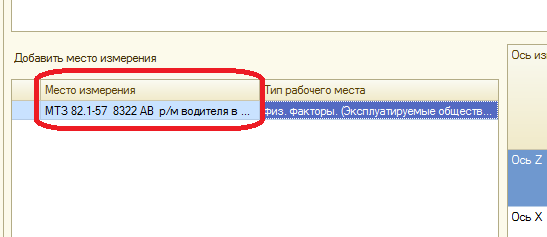 image3.jpg image3.jpg