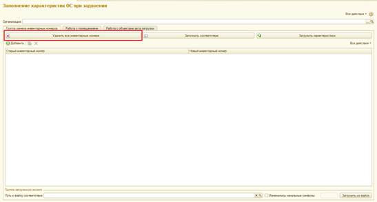 image24.jpg image24.jpg