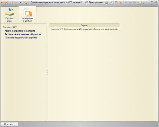 image6.jpg image6.jpg