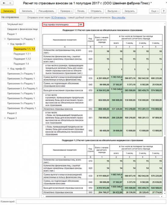 image8.jpg image8.jpg