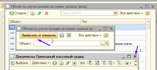 image11.jpg image11.jpg