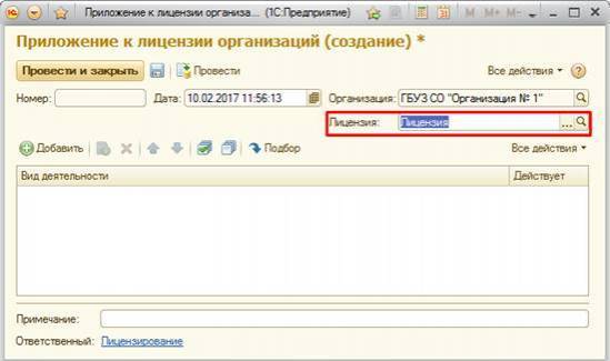 image15.jpg image15.jpg