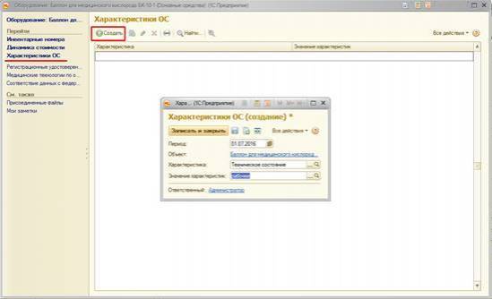 image7.jpg image7.jpg