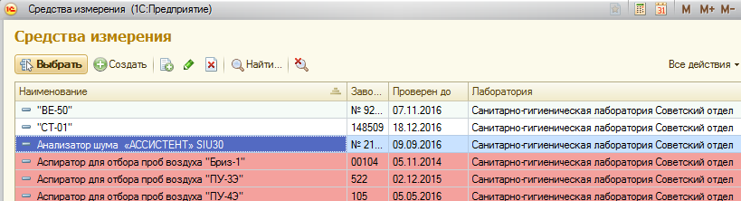 image20.jpg image20.jpg