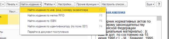 image39.jpg image39.jpg