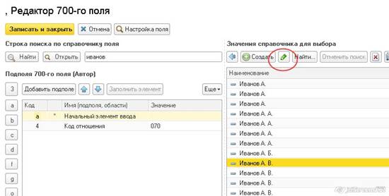 image9.jpg image9.jpg