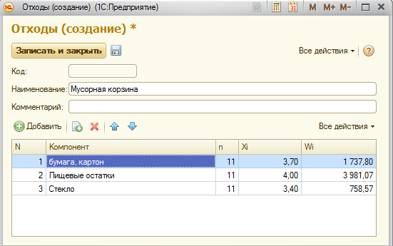 image3.jpg image3.jpg