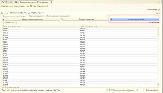 image30.jpg image30.jpg