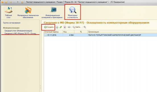 image29.jpg image29.jpg