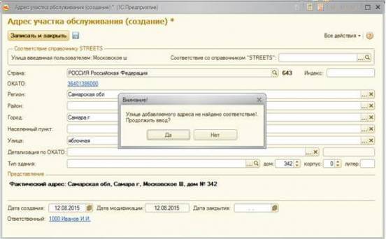 image10.jpg image10.jpg