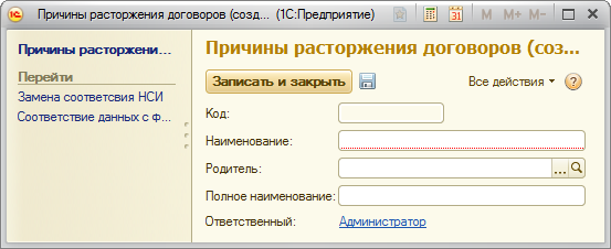 image3.jpg image3.jpg