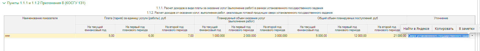 image24.jpg image24.jpg