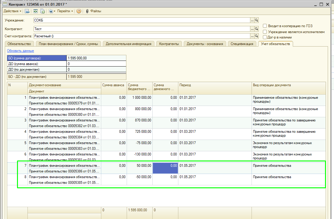 image18.jpg image18.jpg