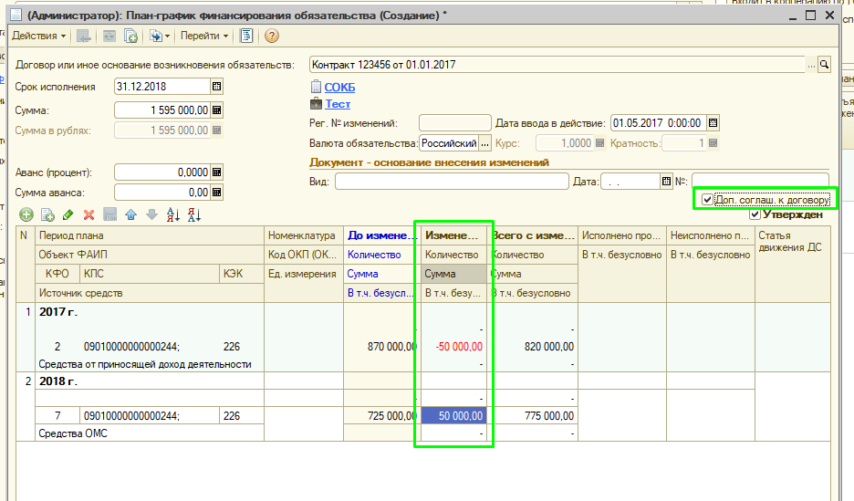 image17.jpg image17.jpg