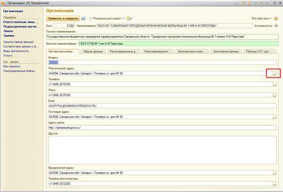 image5.jpg image5.jpg