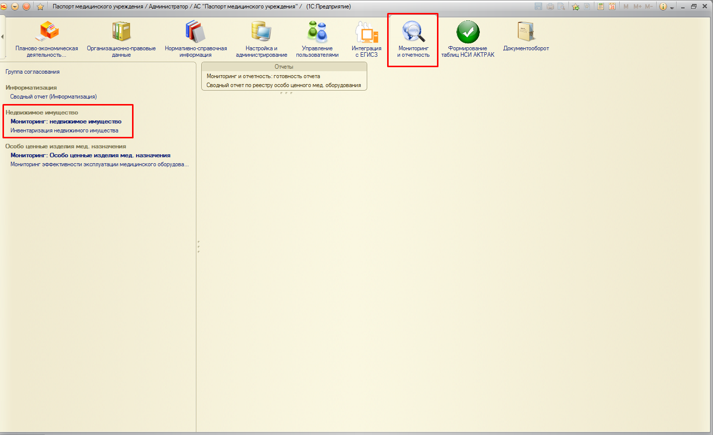 image1.jpg image1.jpg