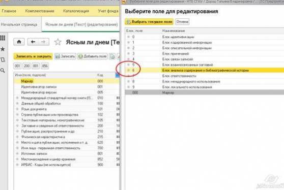 image27.jpg image27.jpg
