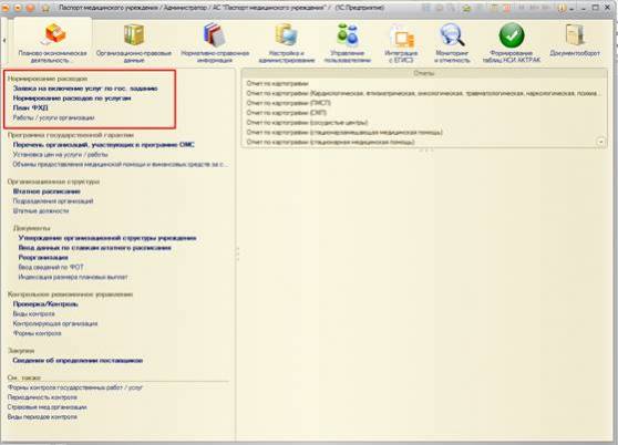 image1.jpg image1.jpg